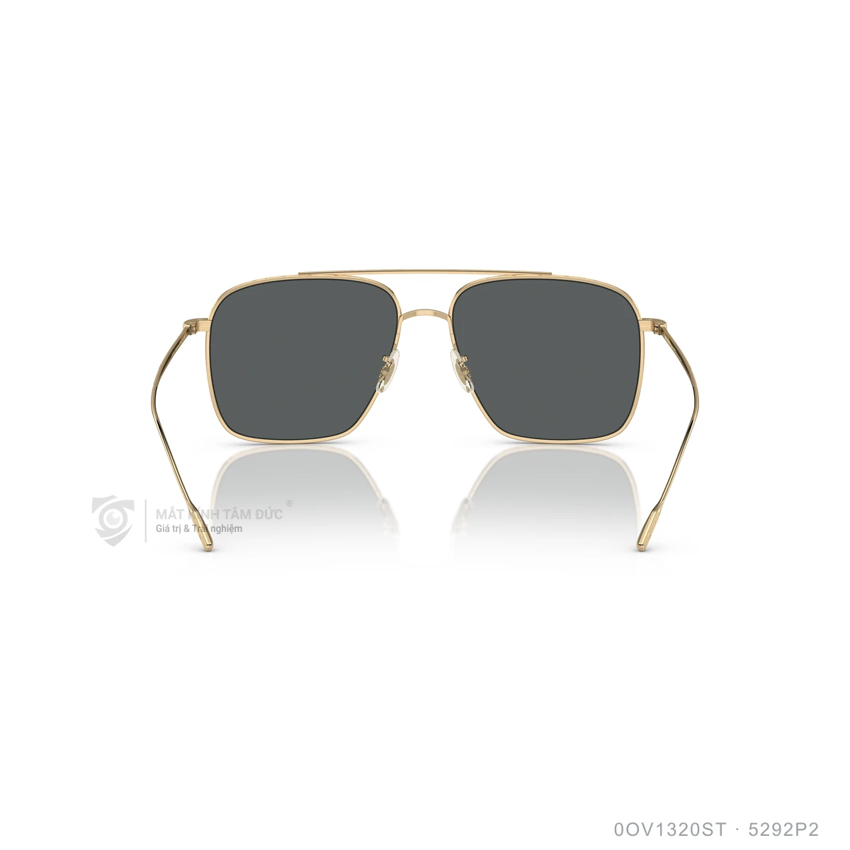 Kính mát Oliver Peoples 0OV1320ST - Ảnh 5