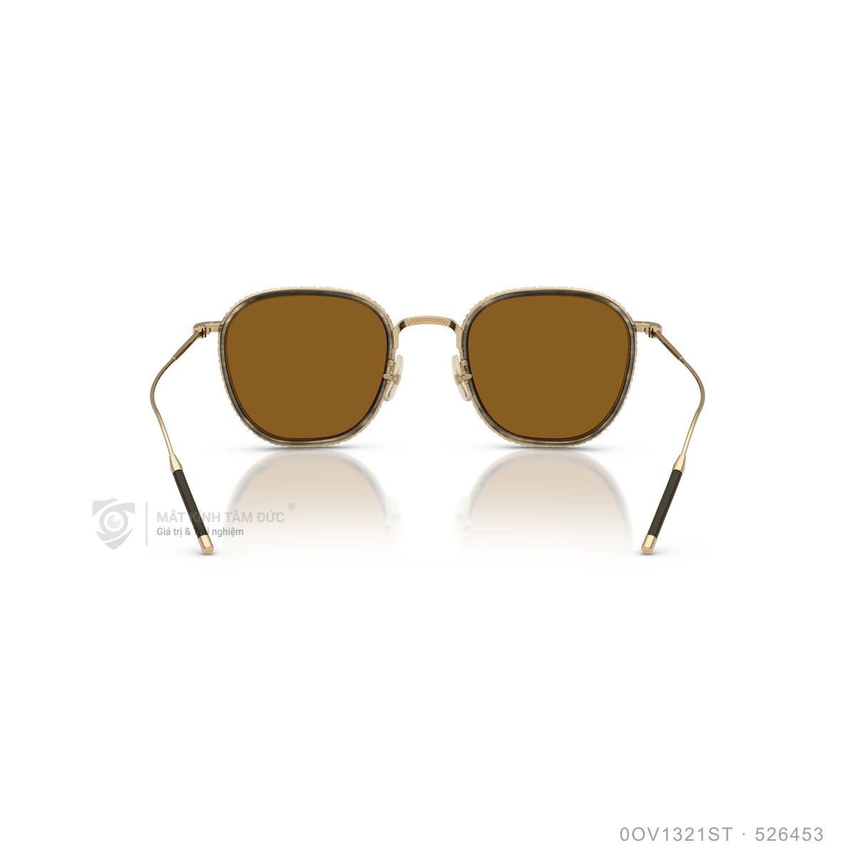 Kính mát Oliver Peoples 0OV1321ST - Ảnh 5