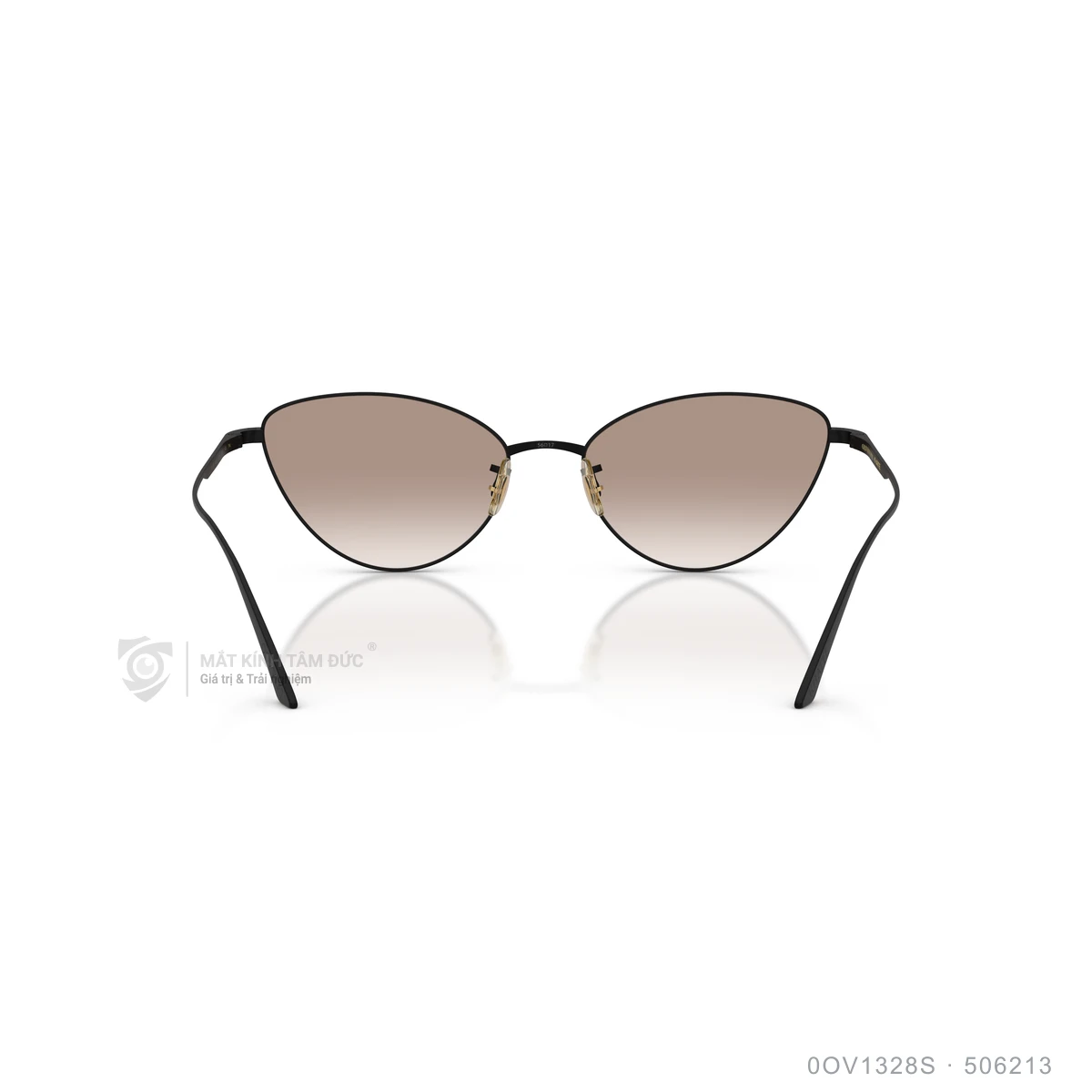 Kính mát Oliver Peoples 0OV1328S - Ảnh 5