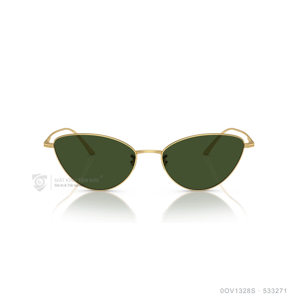 Kính mát Oliver Peoples 0OV1328S - Ảnh 6