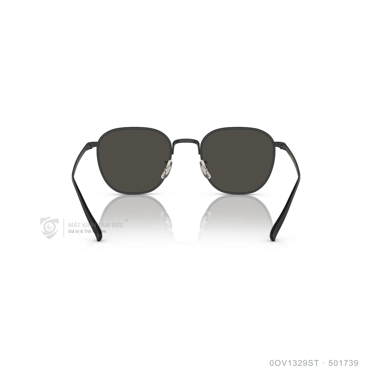 Kính mát Oliver Peoples 0OV1329ST - Ảnh 5