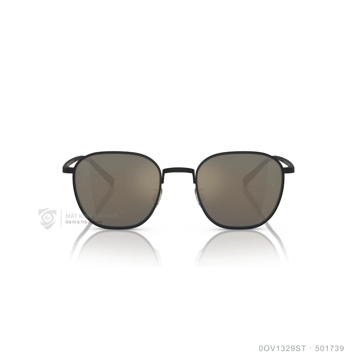 Kính mát Oliver Peoples 0OV1329ST - Ảnh 1