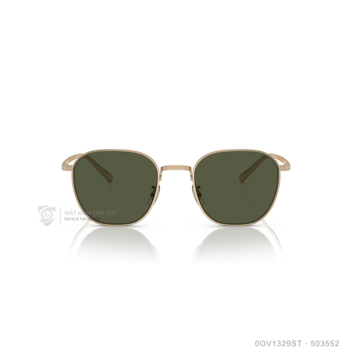 Kính mát Oliver Peoples 0OV1329ST - Ảnh 6