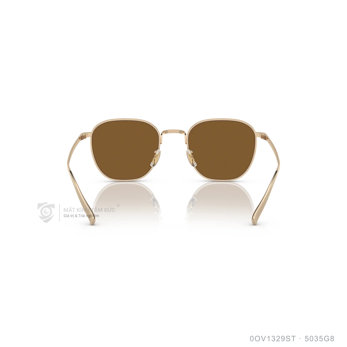 Kính mát Oliver Peoples 0OV1329ST - Ảnh 15