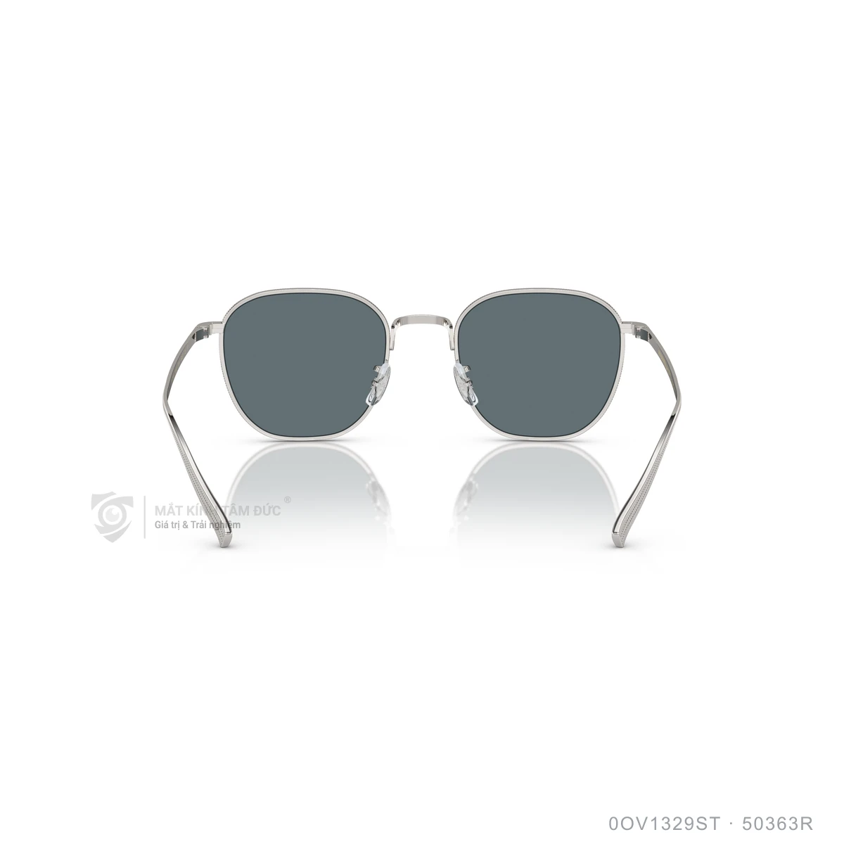 Kính mát Oliver Peoples 0OV1329ST - Ảnh 20