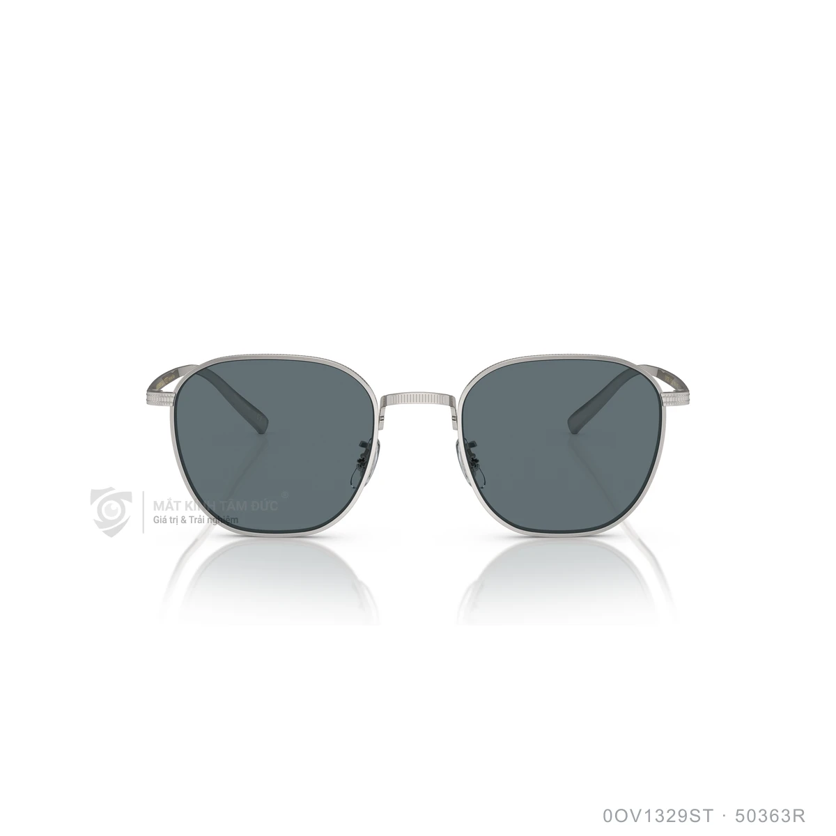 Kính mát Oliver Peoples 0OV1329ST - Ảnh 16