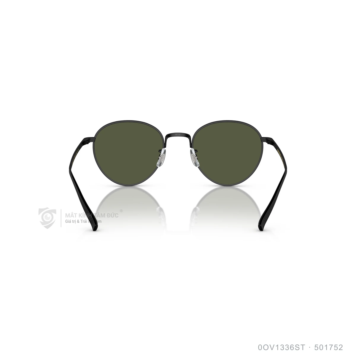 Kính mát Oliver Peoples 0OV1336ST - Ảnh 5