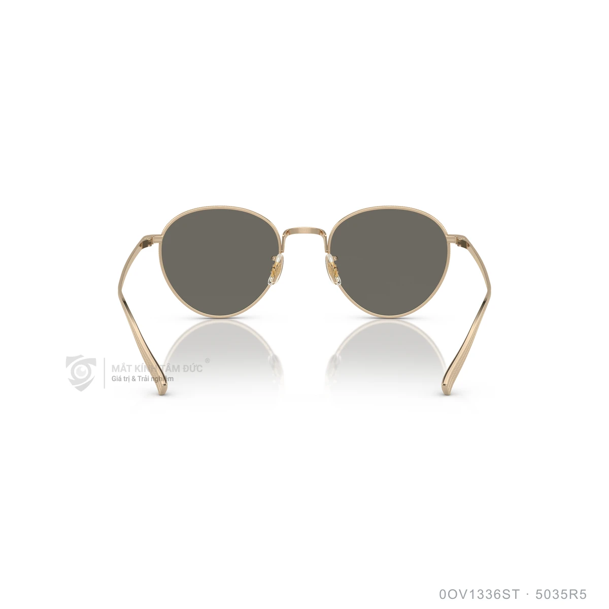 Kính mát Oliver Peoples 0OV1336ST - Ảnh 15