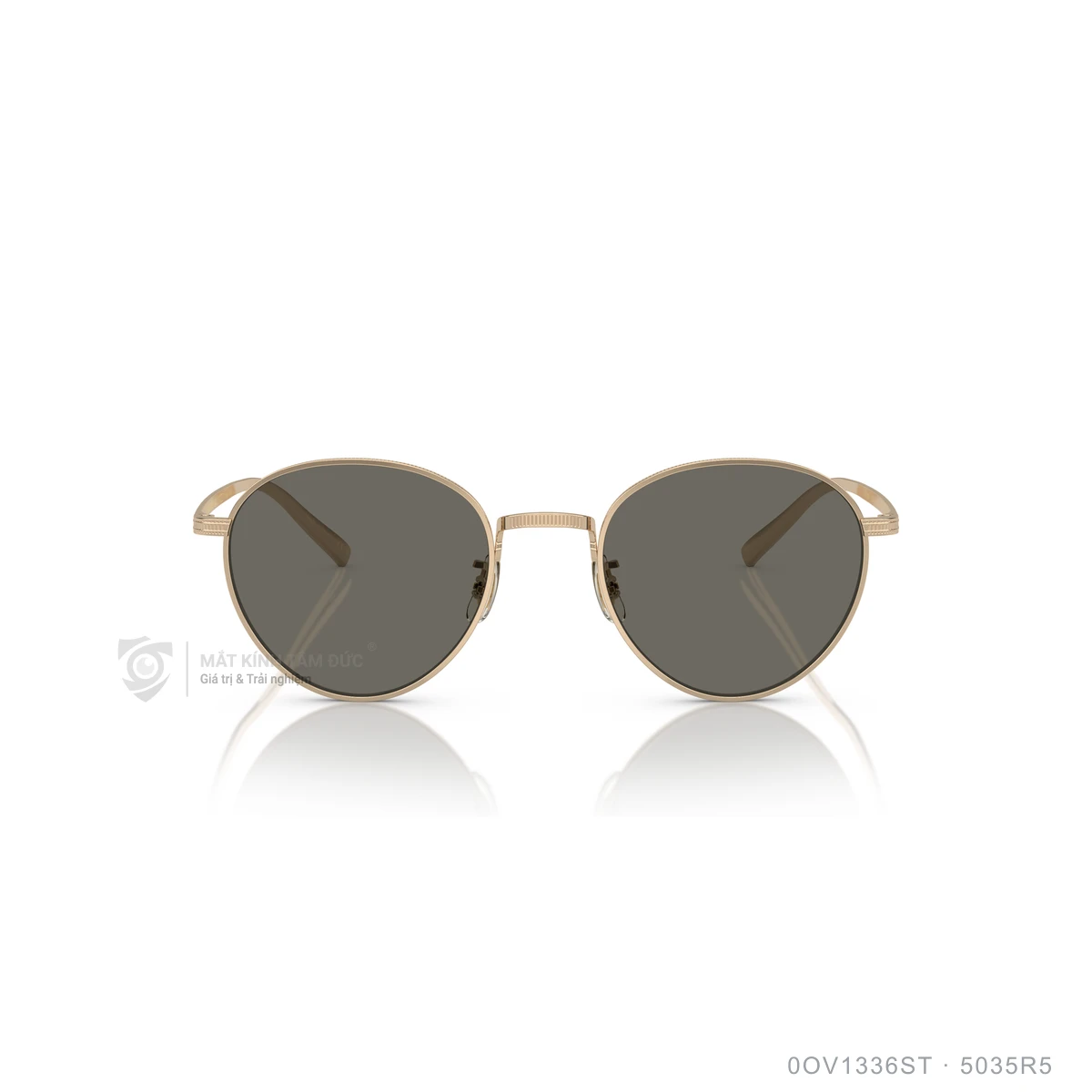 Kính mát Oliver Peoples 0OV1336ST - Ảnh 11