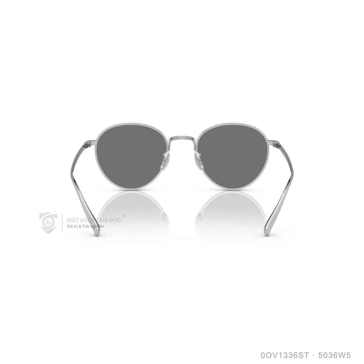 Kính mát Oliver Peoples 0OV1336ST - Ảnh 20
