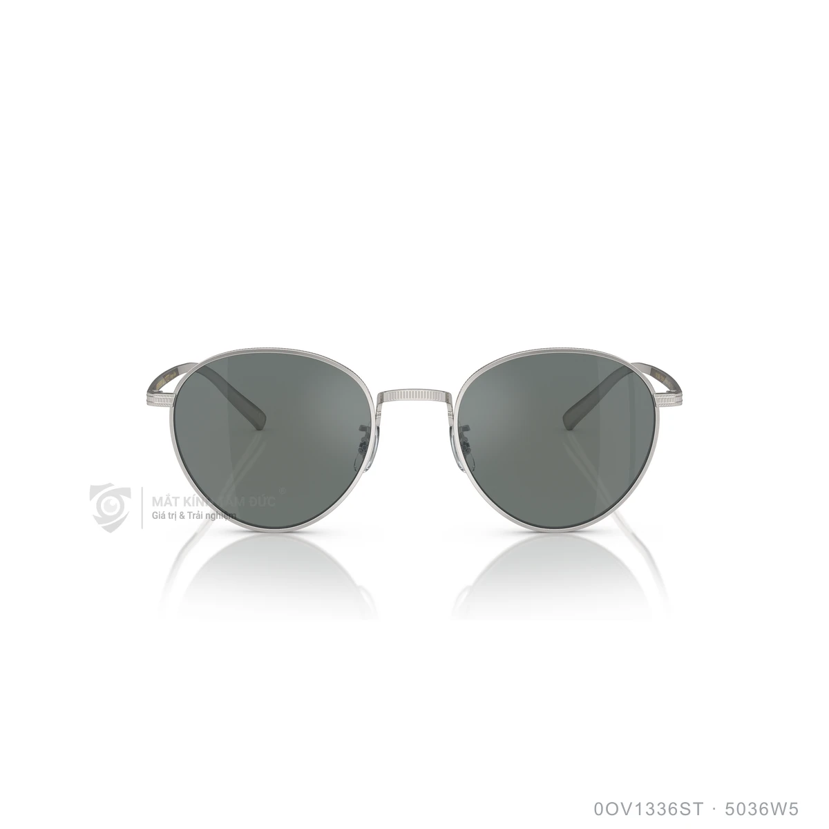 Kính mát Oliver Peoples 0OV1336ST - Ảnh 16