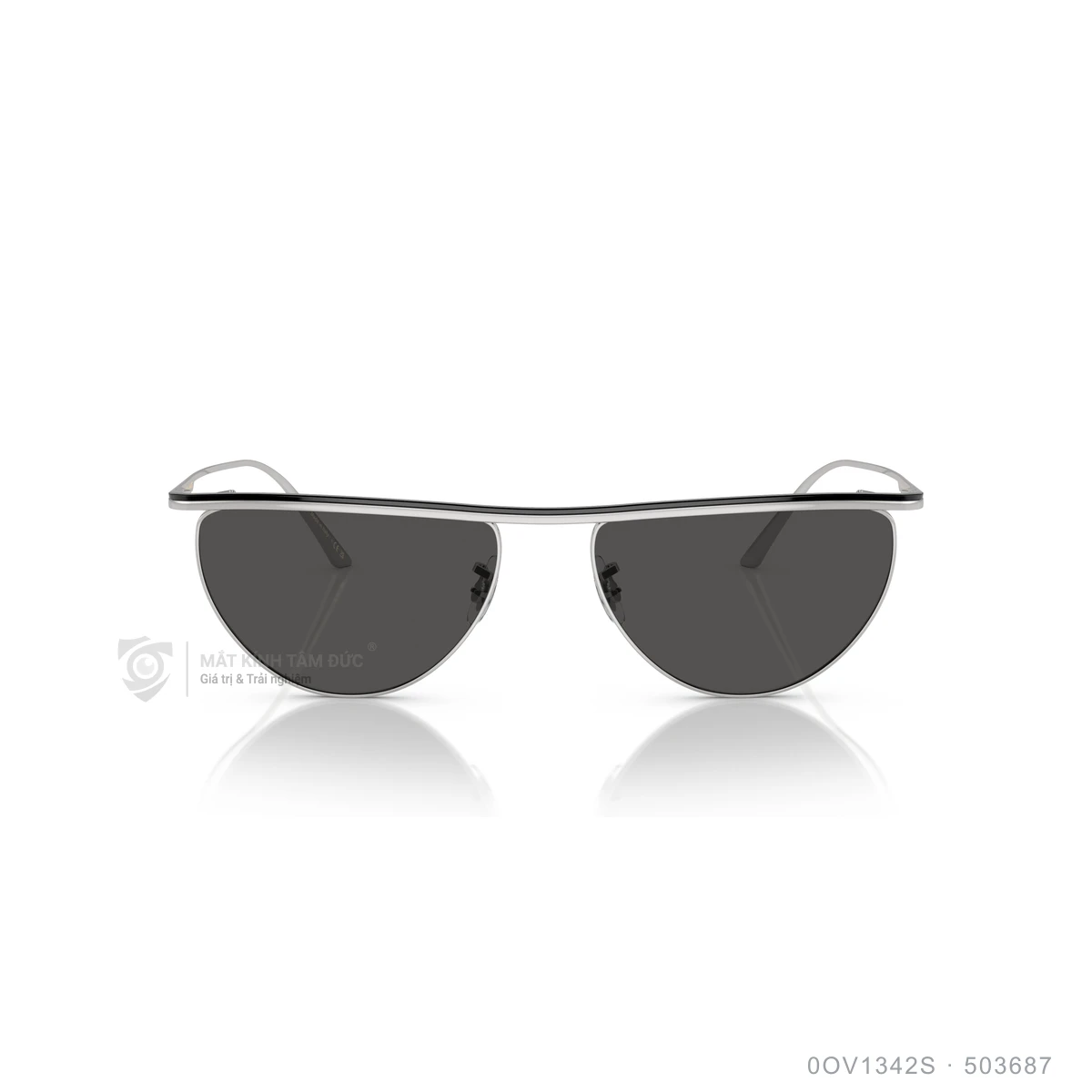 Hình ảnh thực tế Kính mát Oliver Peoples 0OV1342S