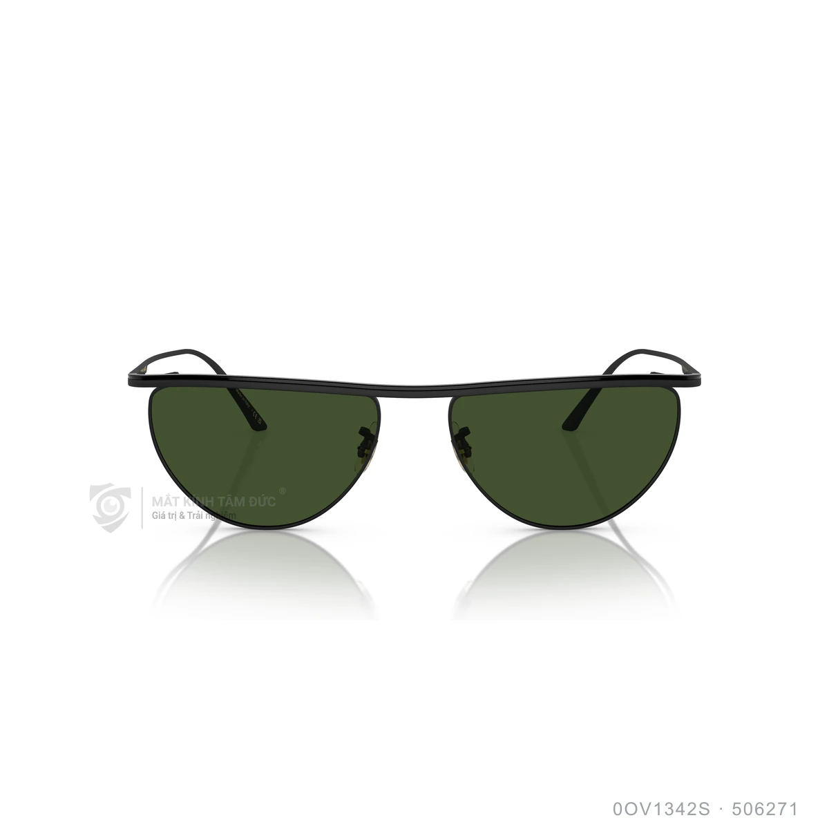 Kính mát Oliver Peoples 0OV1342S - Ảnh 6