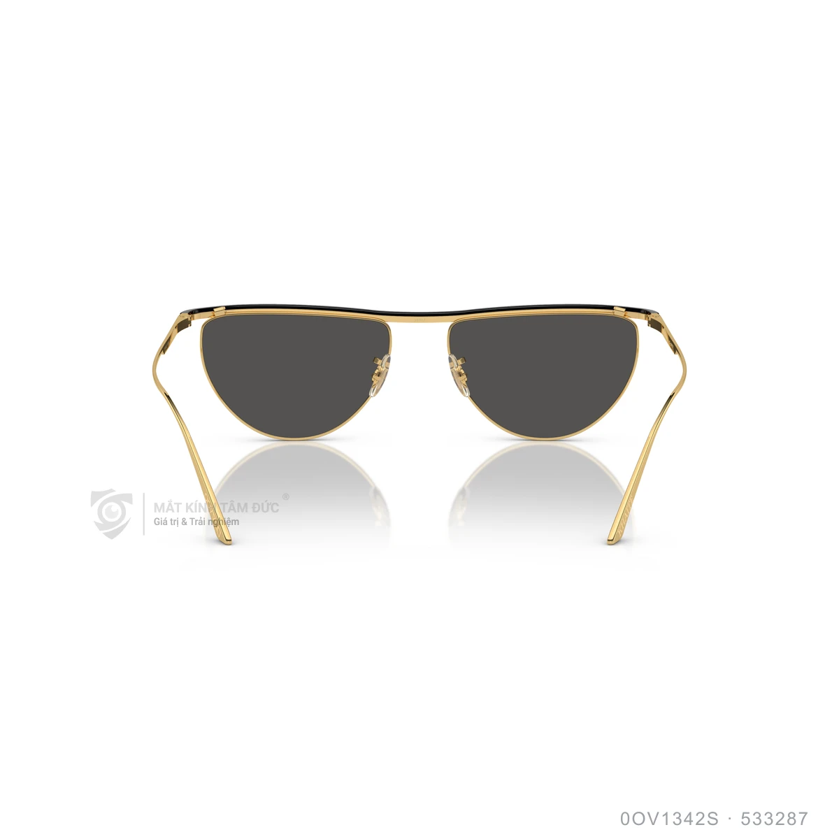 Kính mát Oliver Peoples 0OV1342S - Ảnh 15
