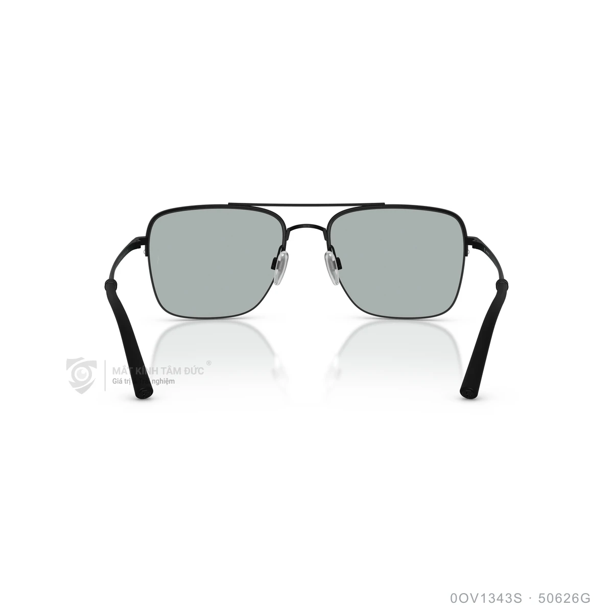 Kính mát Oliver Peoples 0OV1343S - Ảnh 5