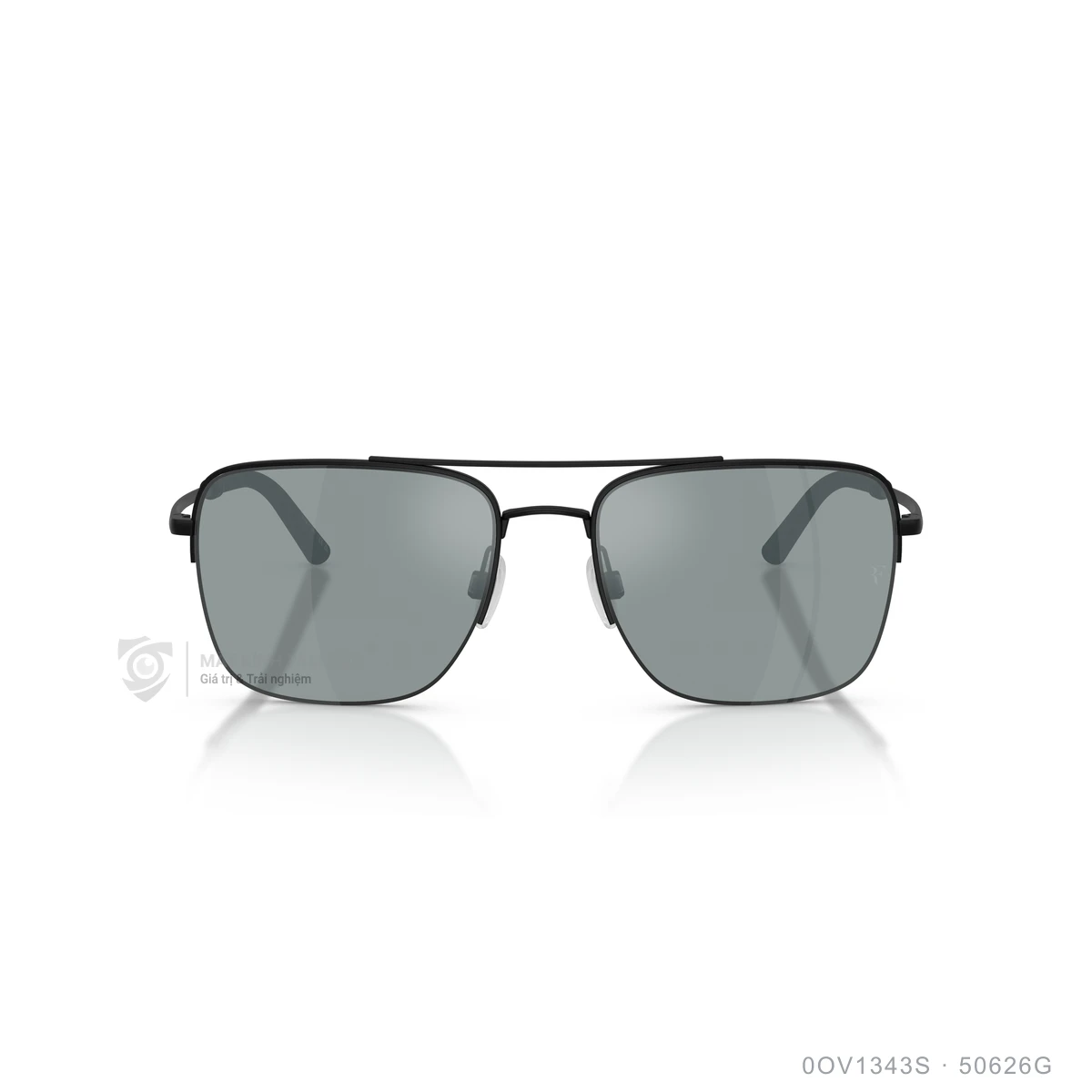 Hình ảnh thực tế Kính mát Oliver Peoples 0OV1343S