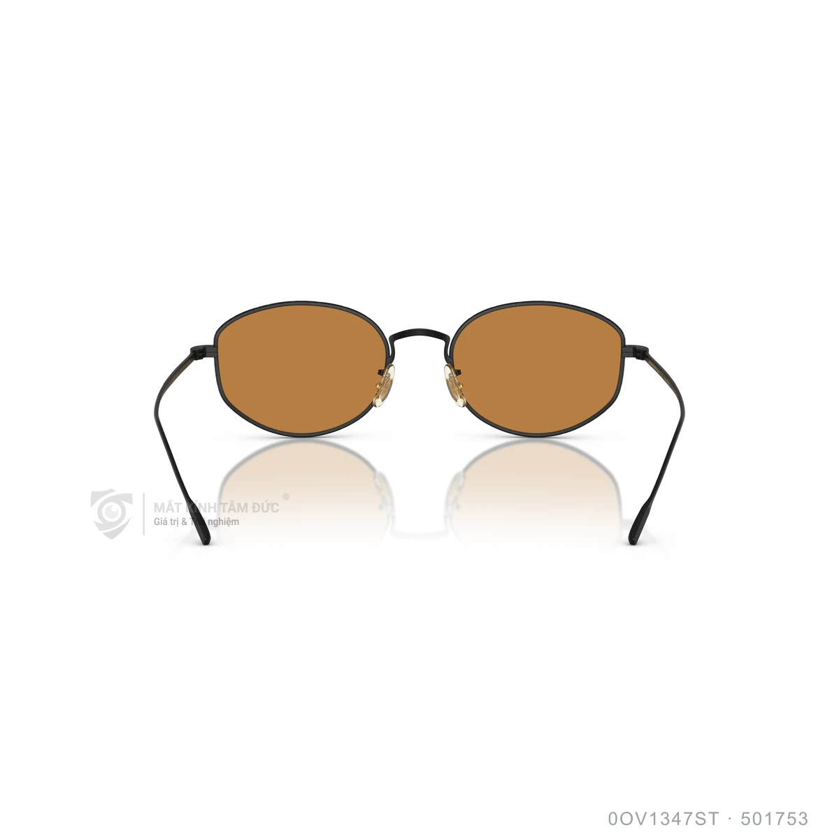 Kính mát Oliver Peoples 0OV1347ST - Ảnh 5