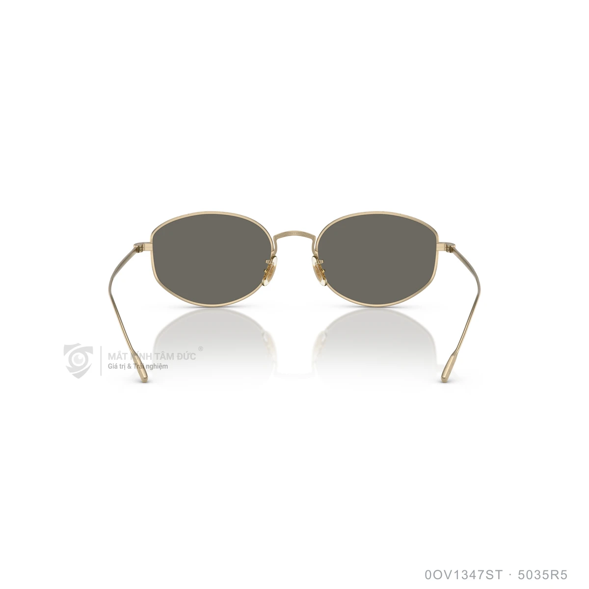 Kính mát Oliver Peoples 0OV1347ST - Ảnh 15