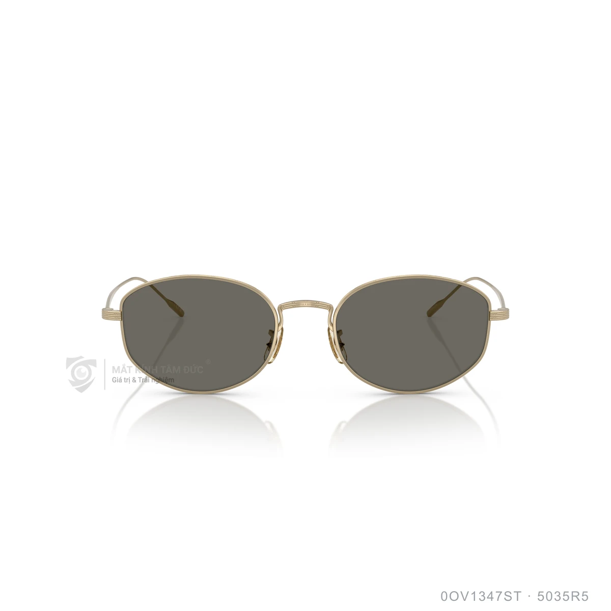 Kính mát Oliver Peoples 0OV1347ST - Ảnh 11