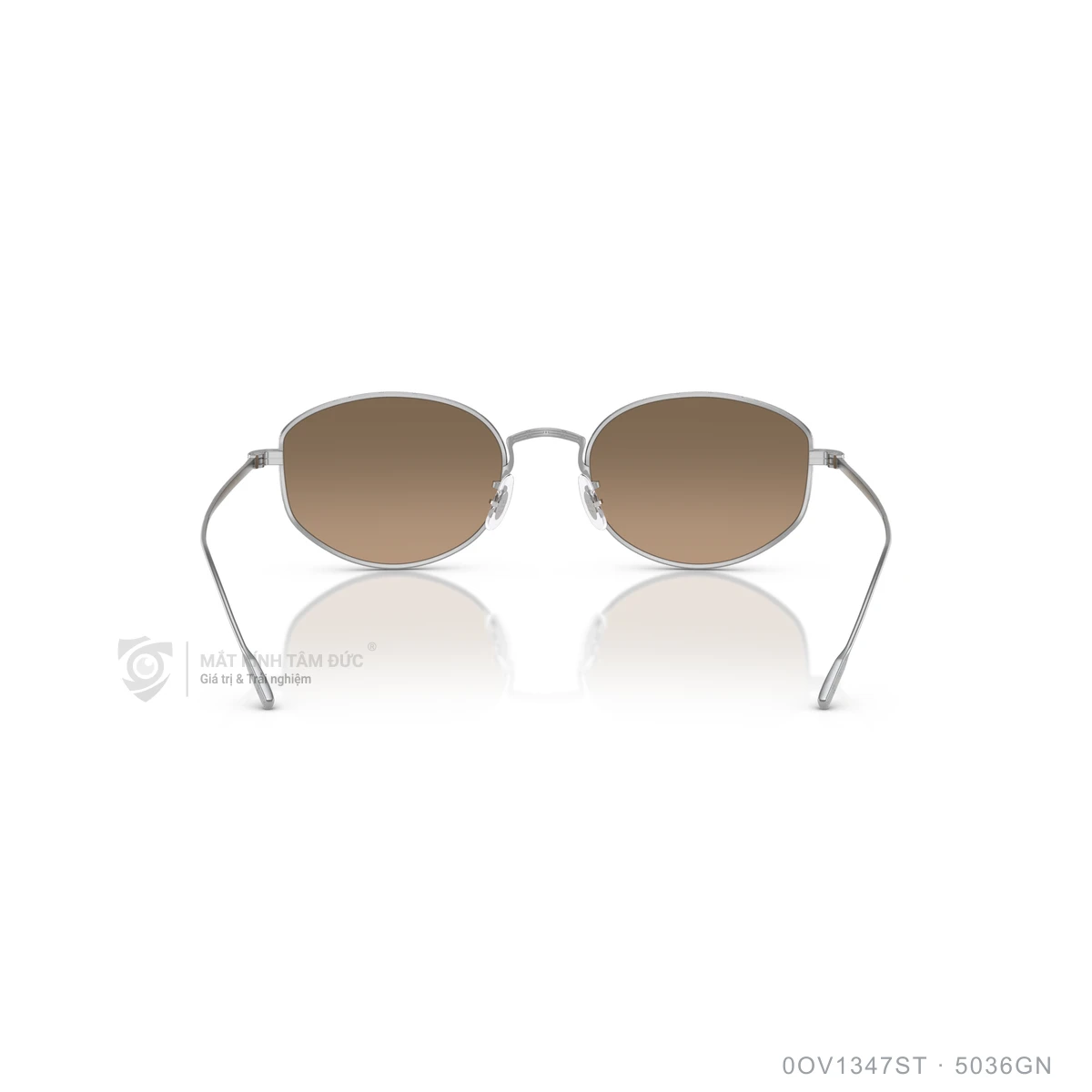 Kính mát Oliver Peoples 0OV1347ST - Ảnh 20