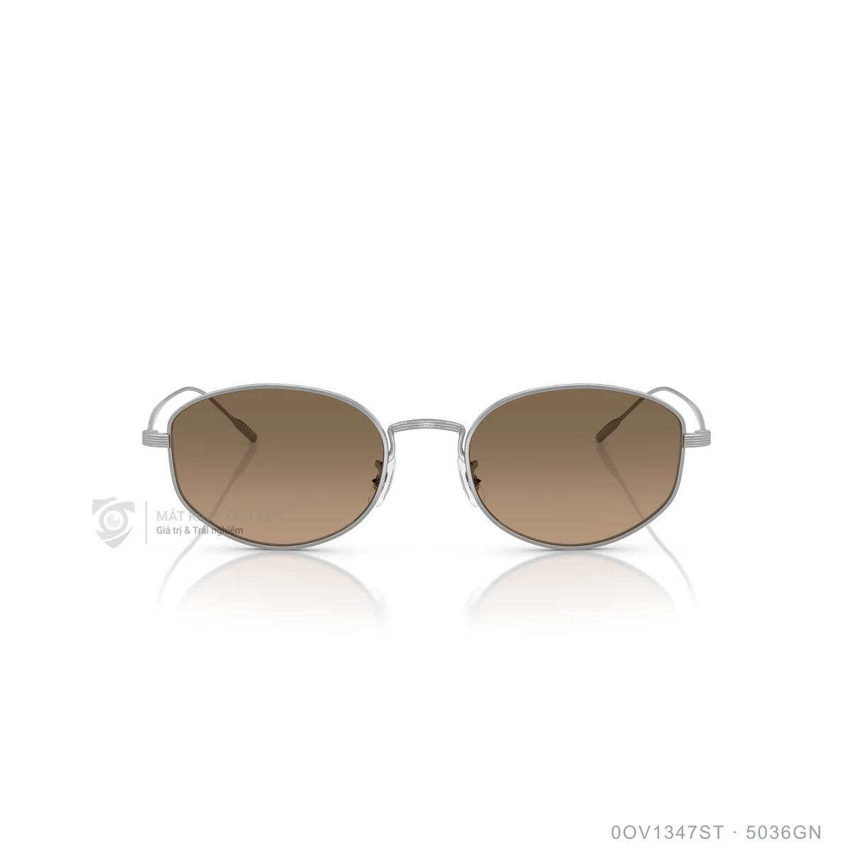 Kính mát Oliver Peoples 0OV1347ST - Ảnh 16