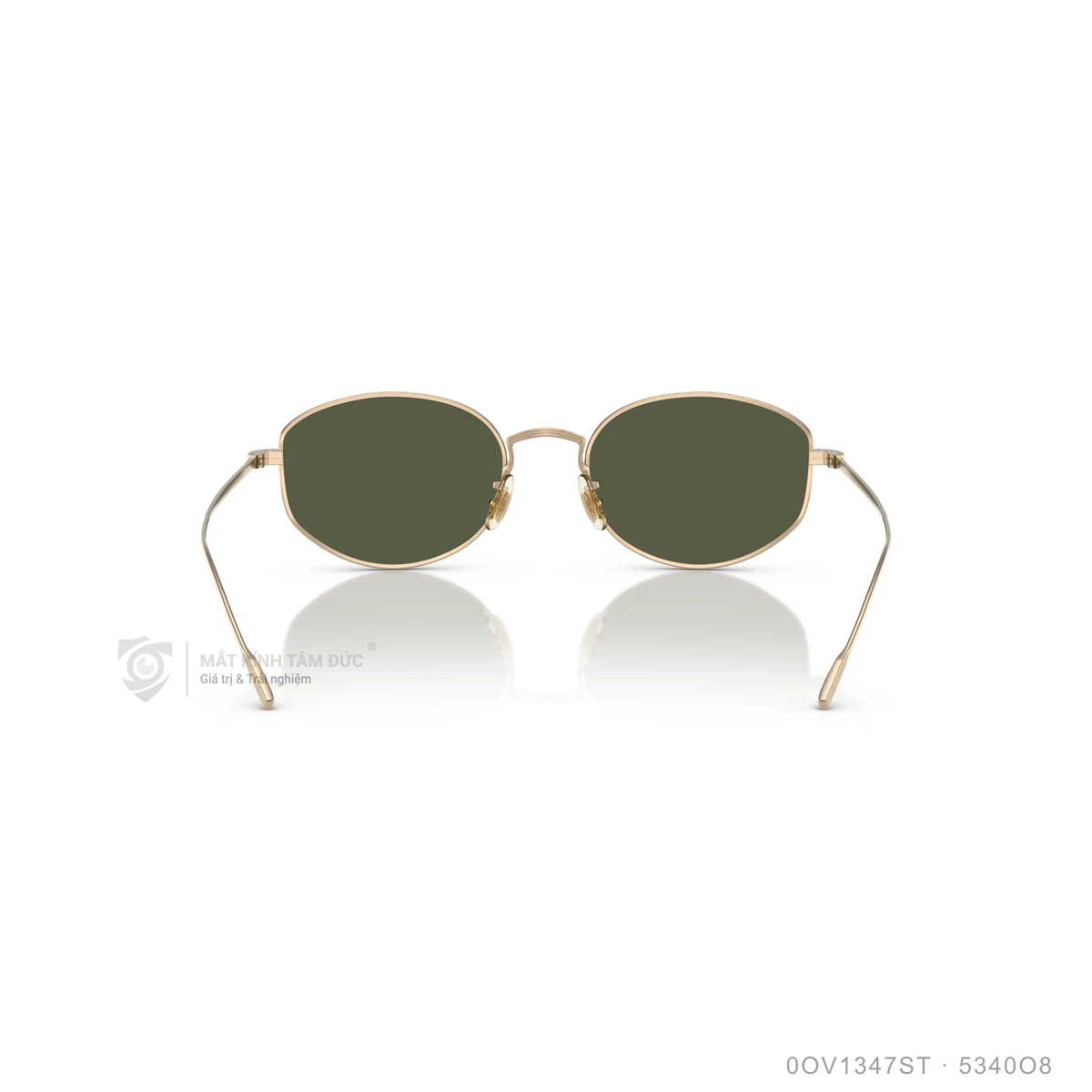 Kính mát Oliver Peoples 0OV1347ST - Ảnh 25