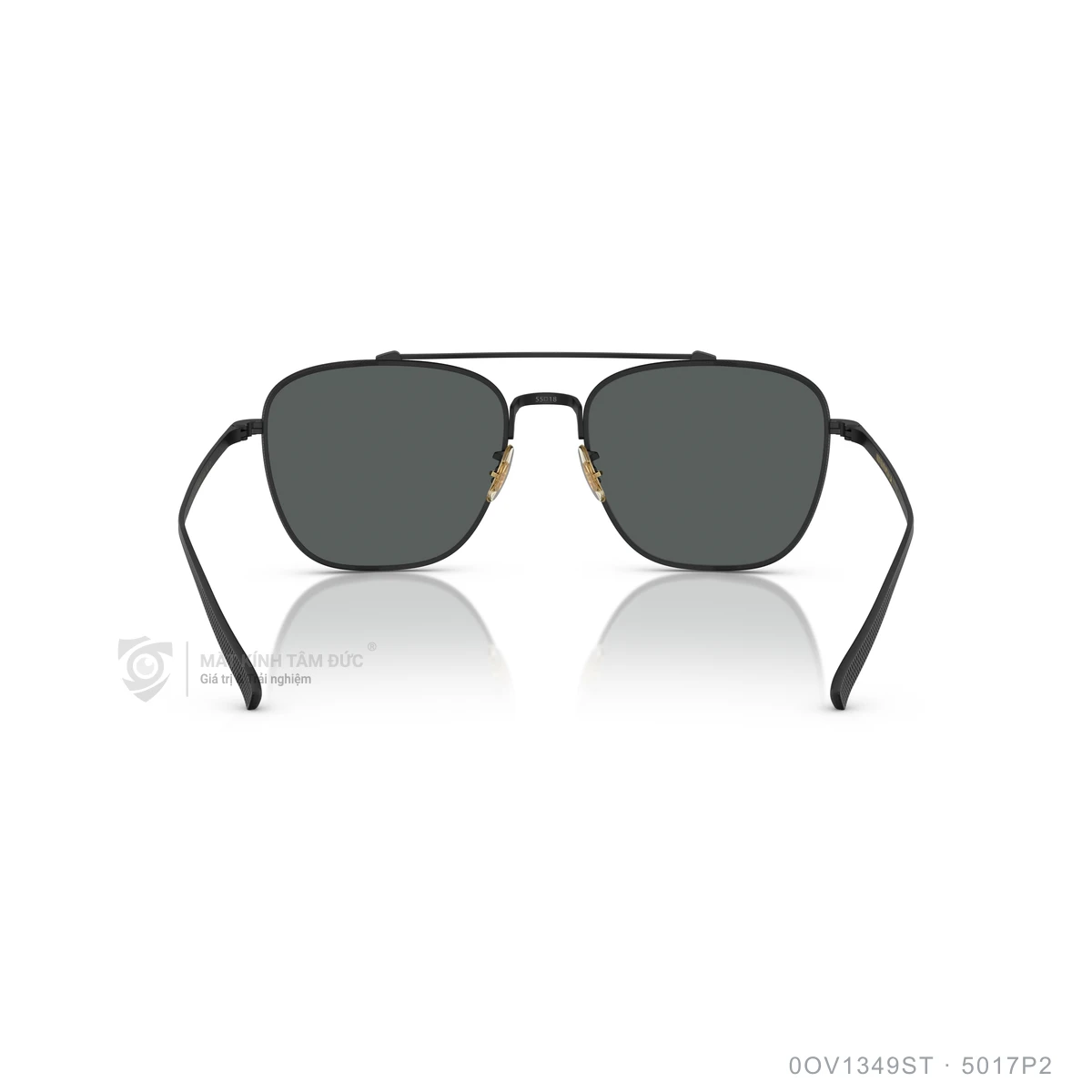 Kính mát Oliver Peoples 0OV1349ST - Ảnh 5