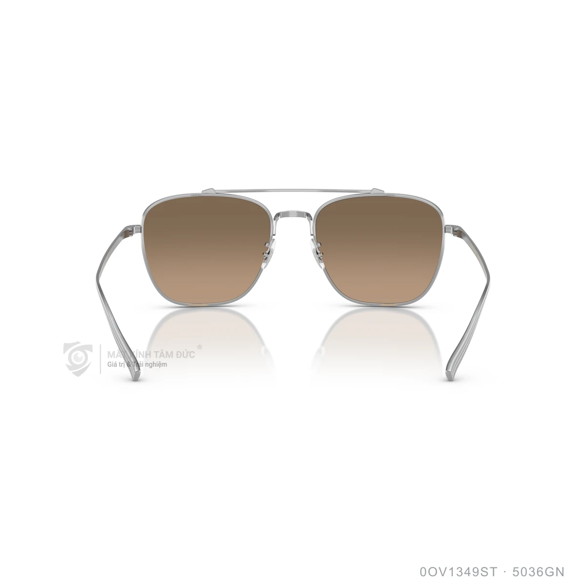 Kính mát Oliver Peoples 0OV1349ST - Ảnh 15