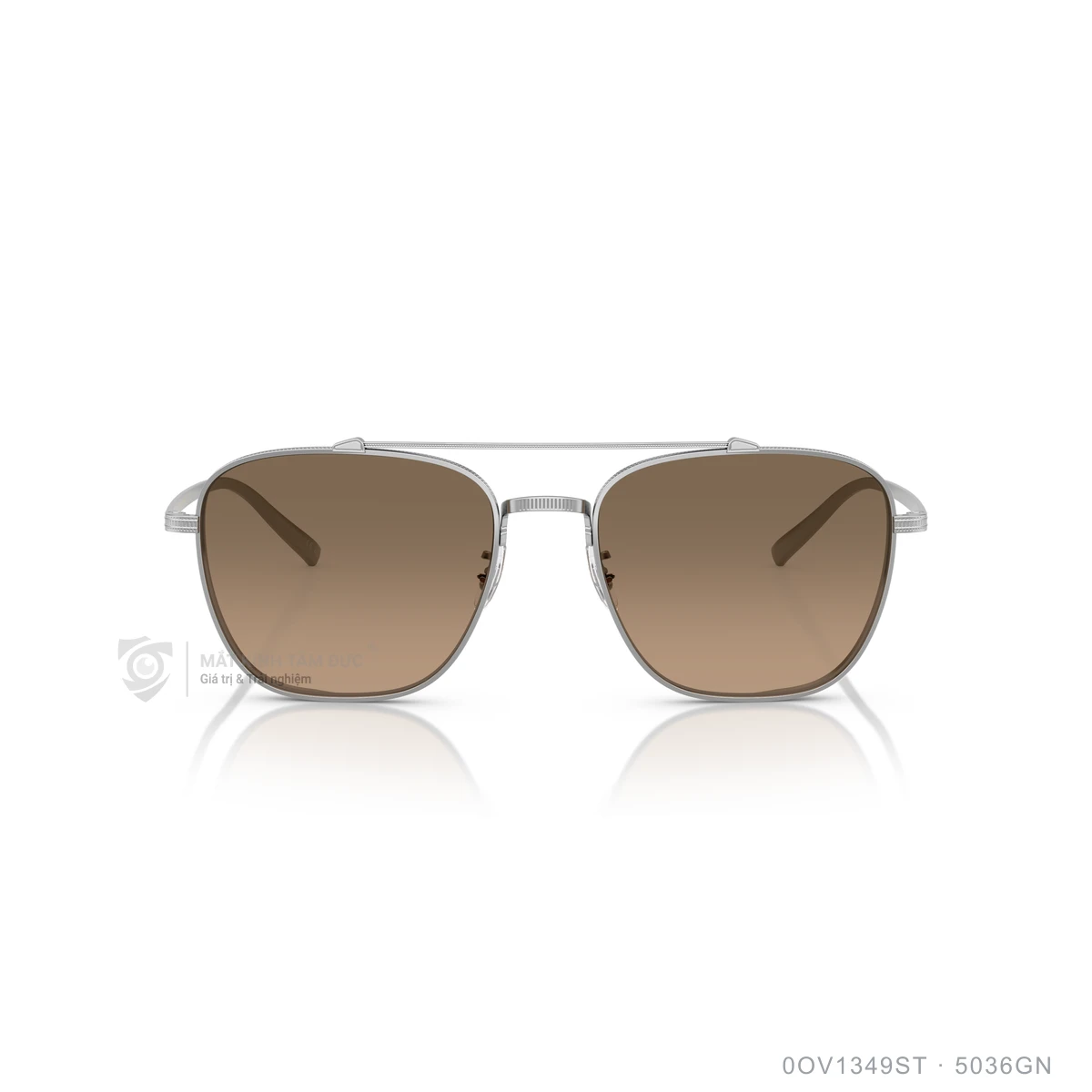 Kính mát Oliver Peoples 0OV1349ST - Ảnh 11