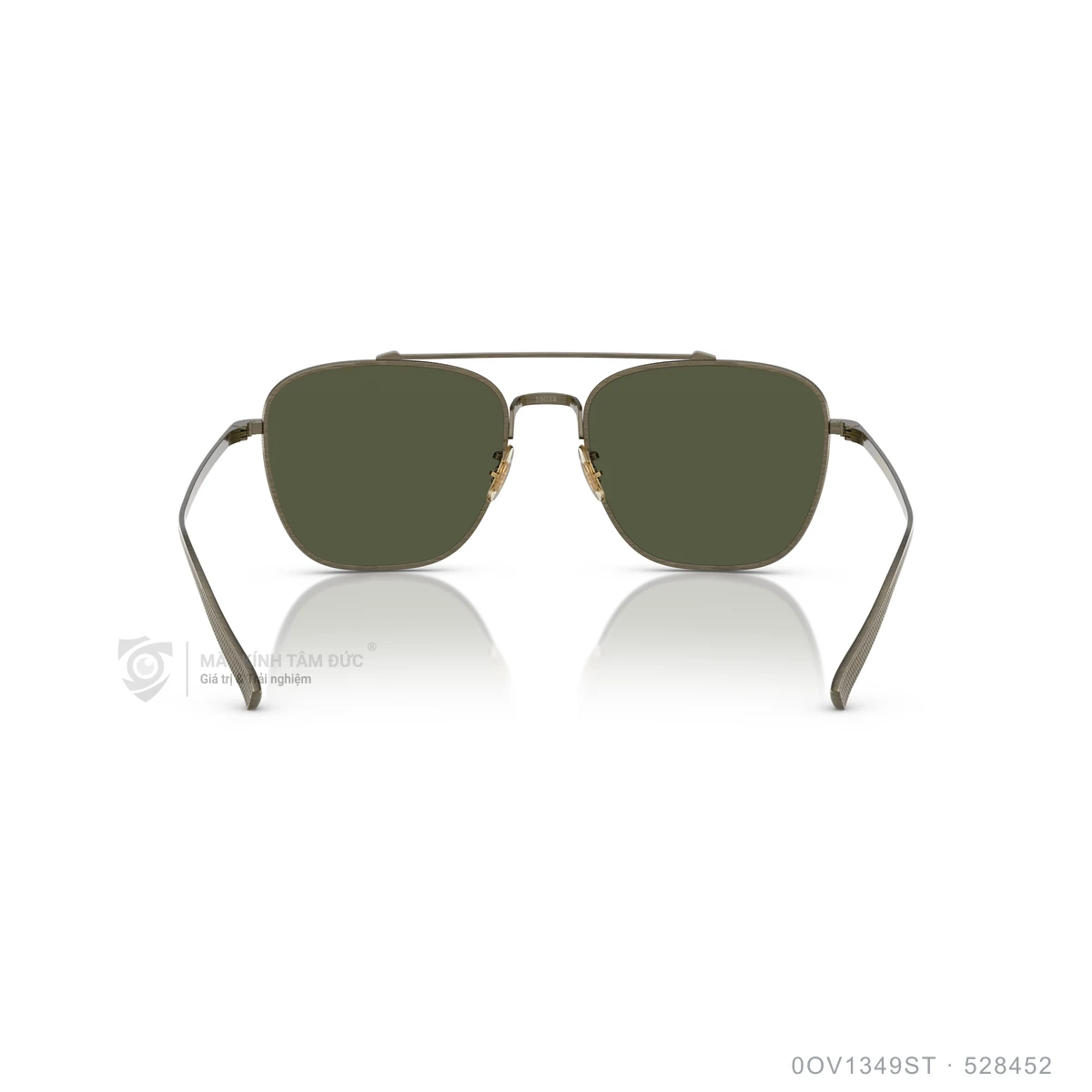 Kính mát Oliver Peoples 0OV1349ST - Ảnh 20