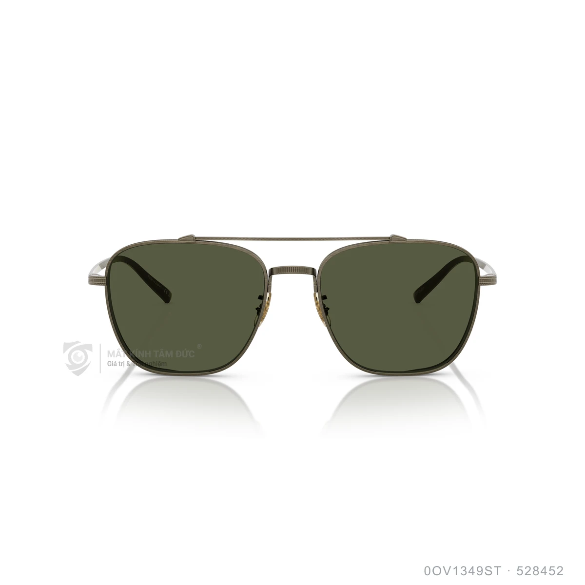 Kính mát Oliver Peoples 0OV1349ST - Ảnh 16