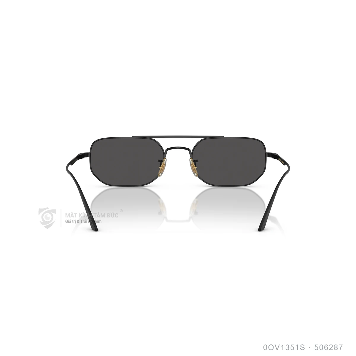 Kính mát Oliver Peoples 0OV1351S - Ảnh 10