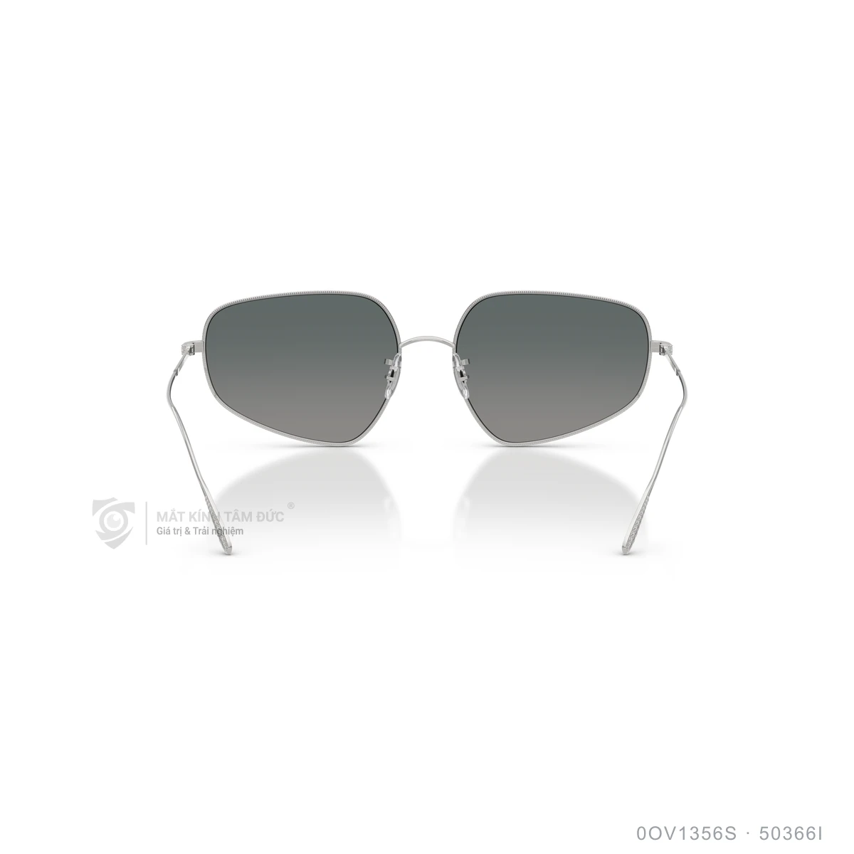 Kính mát Oliver Peoples 0OV1356S - Ảnh 15