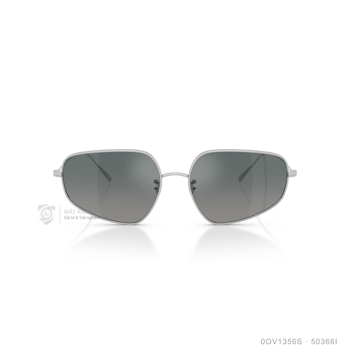 Kính mát Oliver Peoples 0OV1356S - Ảnh 11