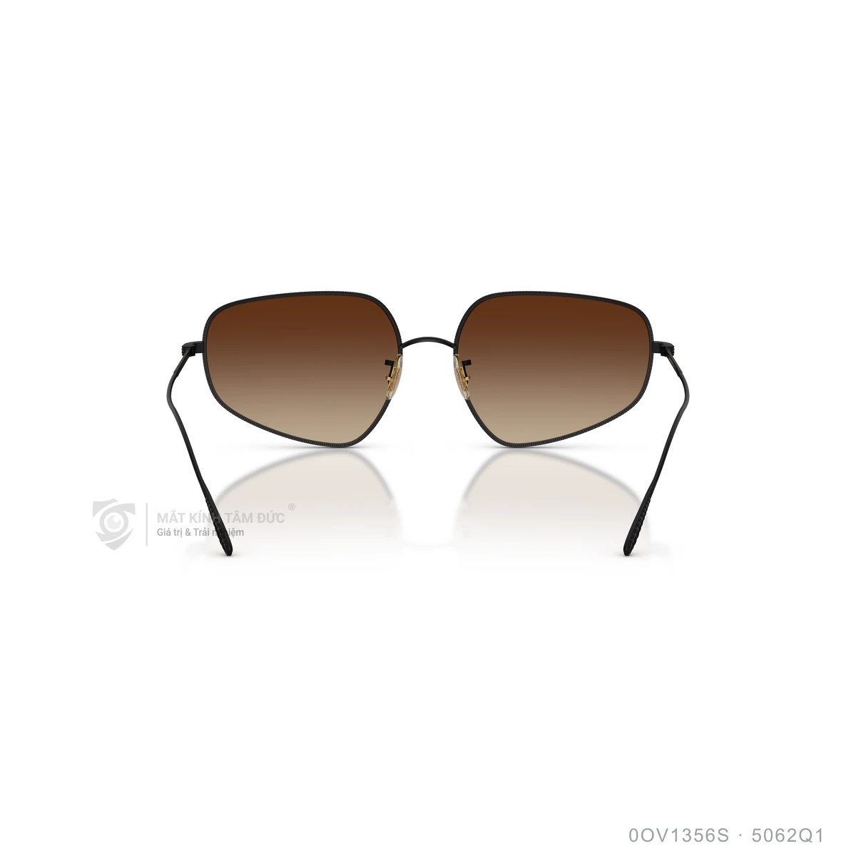 Kính mát Oliver Peoples 0OV1356S - Ảnh 20