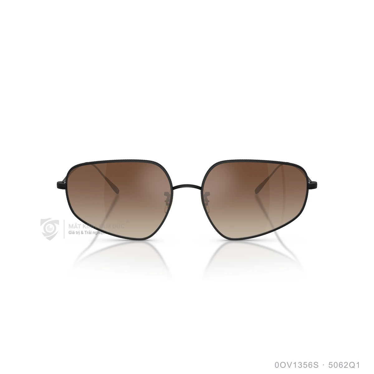 Kính mát Oliver Peoples 0OV1356S - Ảnh 16