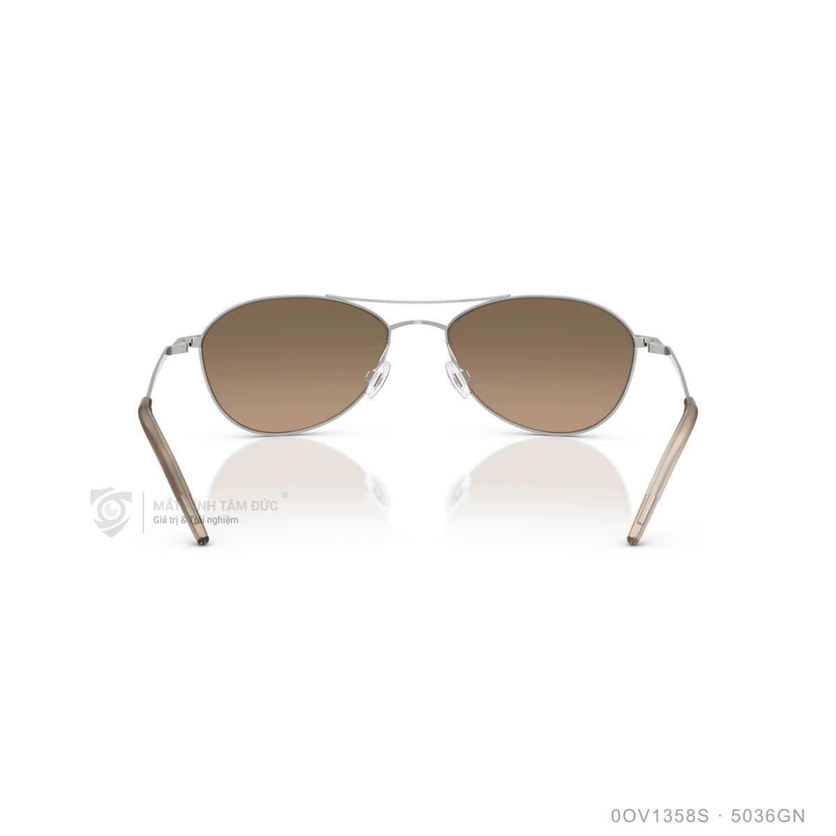Kính mát Oliver Peoples 0OV1358S - Ảnh 10