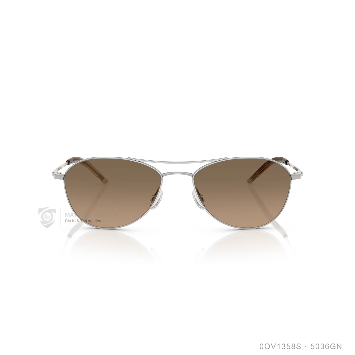 Kính mát Oliver Peoples 0OV1358S - Ảnh 6