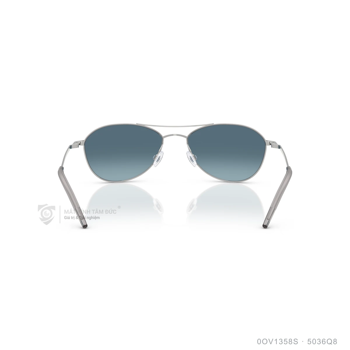 Kính mát Oliver Peoples 0OV1358S - Ảnh 15