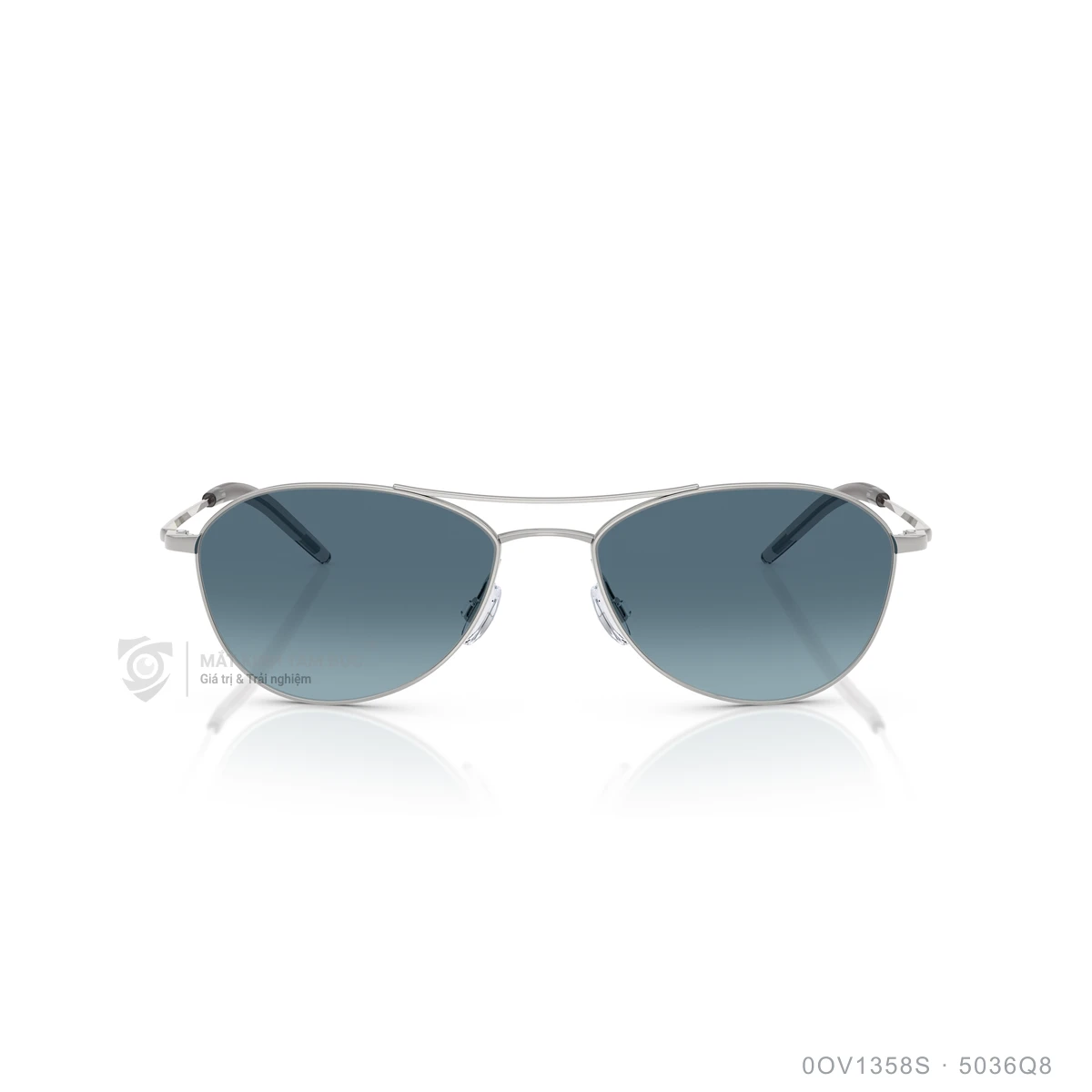 Kính mát Oliver Peoples 0OV1358S - Ảnh 11