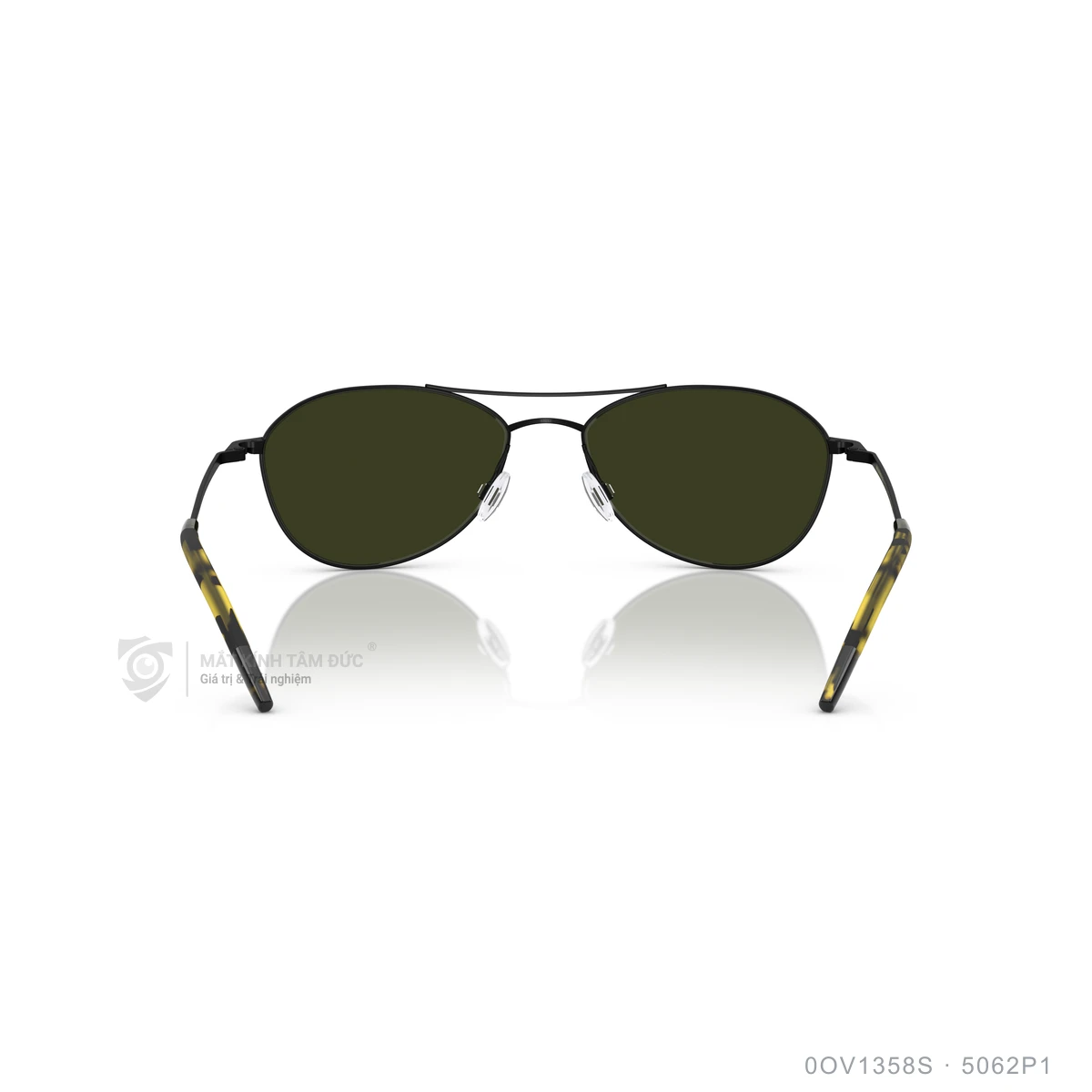 Kính mát Oliver Peoples 0OV1358S - Ảnh 20