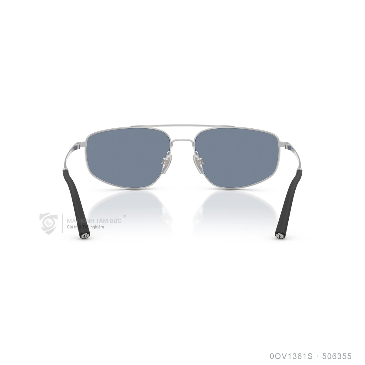Kính mát Oliver Peoples 0OV1361S - Ảnh 10