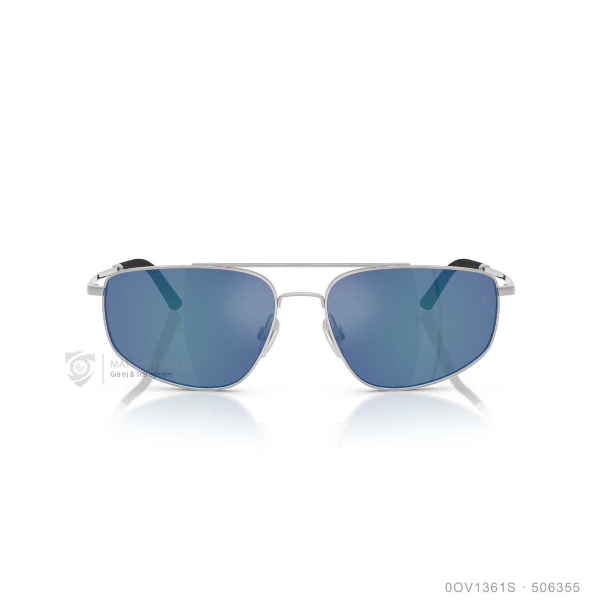 Kính mát Oliver Peoples 0OV1361S - Ảnh 6