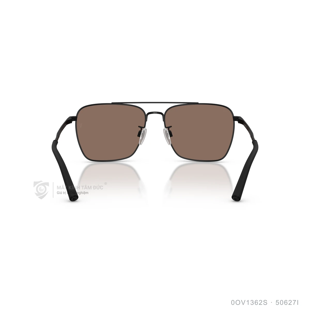 Kính mát Oliver Peoples 0OV1362S - Ảnh 5