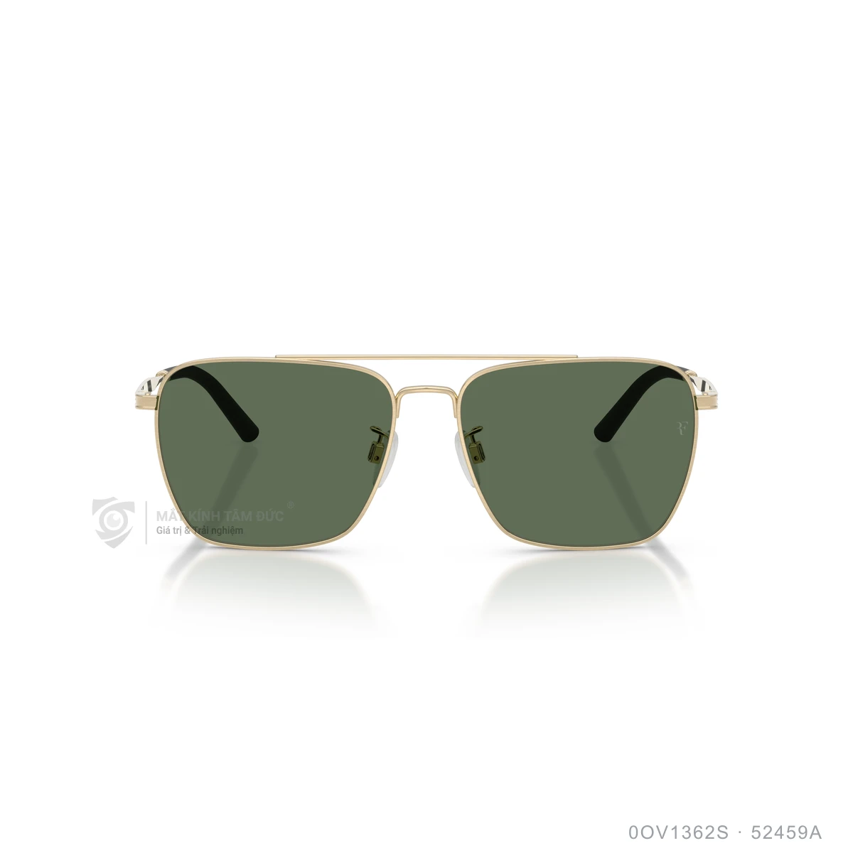 Kính mát Oliver Peoples 0OV1362S - Ảnh 6