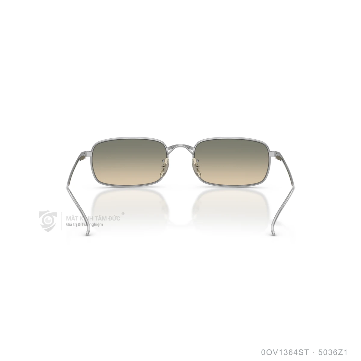 Kính mát Oliver Peoples 0OV1364ST - Ảnh 15