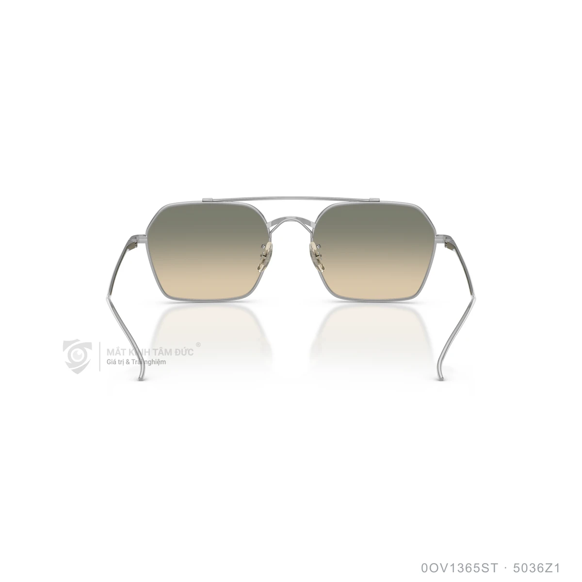 Kính mát Oliver Peoples 0OV1365ST - Ảnh 15