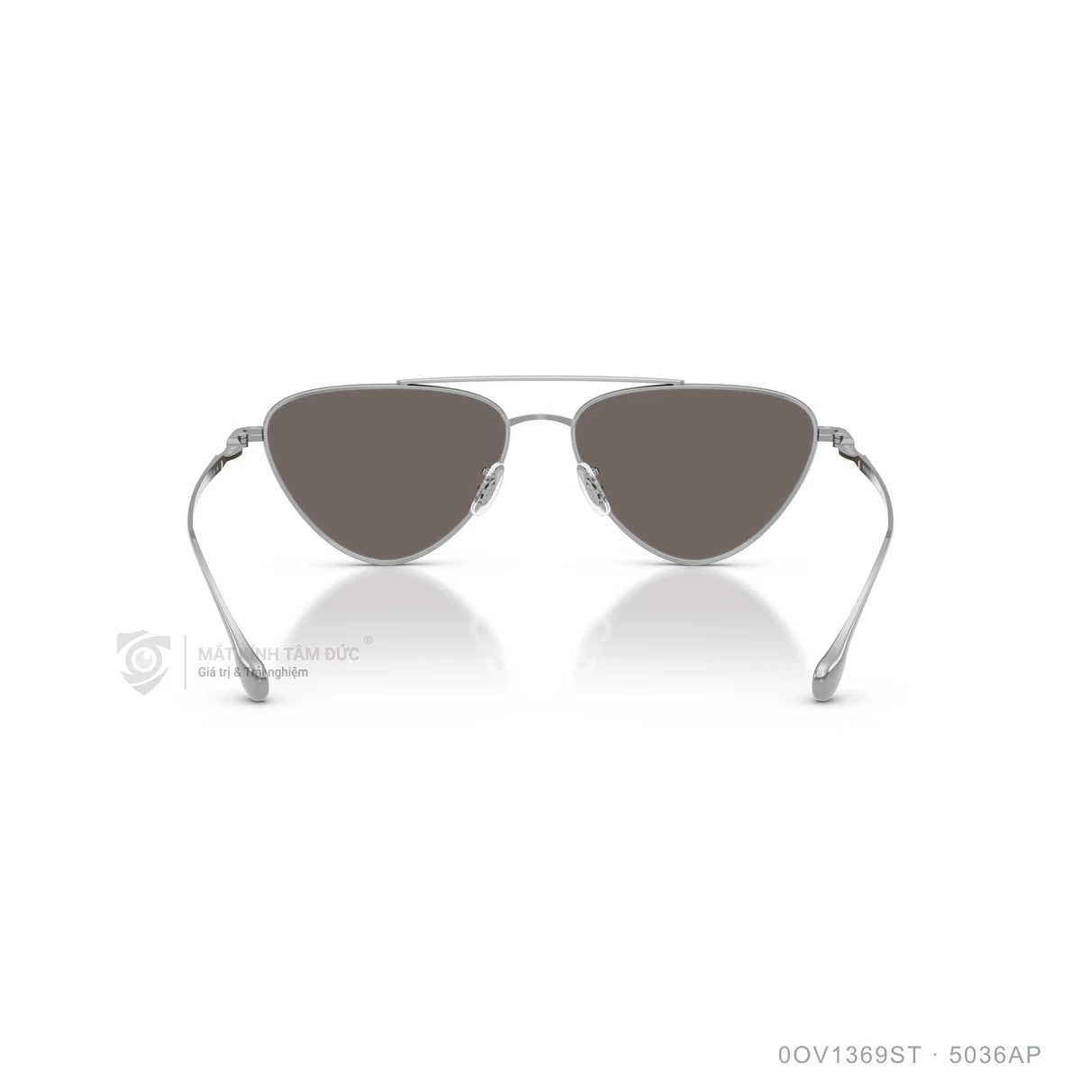 Kính mát Oliver Peoples 0OV1369ST - Ảnh 15