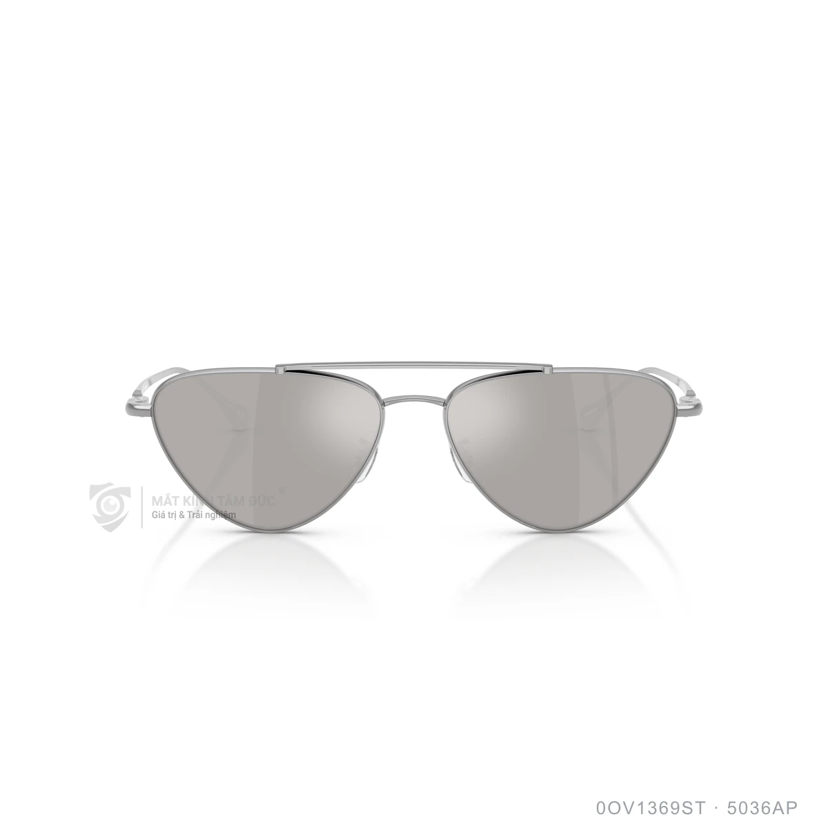 Kính mát Oliver Peoples 0OV1369ST - Ảnh 11