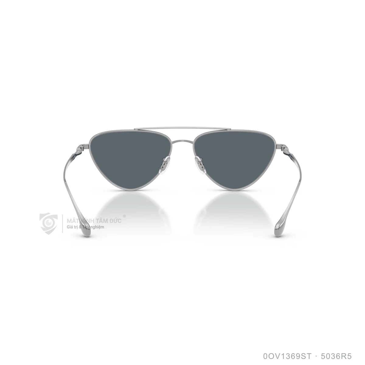 Kính mát Oliver Peoples 0OV1369ST - Ảnh 20